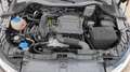 Audi A1 I 1.0 TFSI 95 Ambition Noir - thumbnail 15