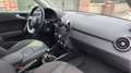 Audi A1 I 1.0 TFSI 95 Ambition Noir - thumbnail 10