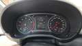 Audi A1 I 1.0 TFSI 95 Ambition Noir - thumbnail 12