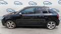 Audi A1 I 1.0 TFSI 95 Ambition Noir - thumbnail 2