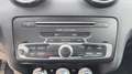 Audi A1 I 1.0 TFSI 95 Ambition Noir - thumbnail 13