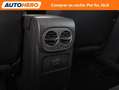 Volkswagen Tiguan 2.0 TDI T1 BlueMotion Tech Blanco - thumbnail 33