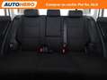 Volkswagen Tiguan 2.0 TDI T1 BlueMotion Tech Blanco - thumbnail 16