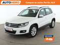 Volkswagen Tiguan 2.0 TDI T1 BlueMotion Tech Blanco - thumbnail 1