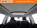 Volkswagen Tiguan 2.0 TDI T1 BlueMotion Tech Blanco - thumbnail 20