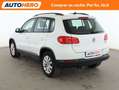 Volkswagen Tiguan 2.0 TDI T1 BlueMotion Tech Blanco - thumbnail 4