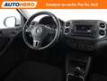 Volkswagen Tiguan 2.0 TDI T1 BlueMotion Tech Blanco - thumbnail 14