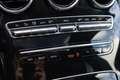 Mercedes-Benz C 180 Facelift PANO CAMERA XENON DIK! Bleu - thumbnail 18