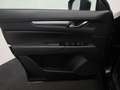 Mazda CX-5 2.0 SkyActiv-G Newground automaat met afneembare t Noir - thumbnail 12