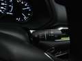 Mazda CX-5 2.0 SkyActiv-G Newground automaat met afneembare t Noir - thumbnail 29