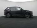 Mazda CX-5 2.0 SkyActiv-G Newground automaat met afneembare t Noir - thumbnail 6