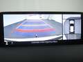 Mazda CX-5 2.0 SkyActiv-G Newground automaat met afneembare t Noir - thumbnail 35