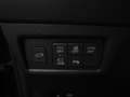 Mazda CX-5 2.0 SkyActiv-G Newground automaat met afneembare t Noir - thumbnail 43