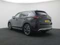 Mazda CX-5 2.0 SkyActiv-G Newground automaat met afneembare t Noir - thumbnail 3
