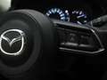 Mazda CX-5 2.0 SkyActiv-G Newground automaat met afneembare t Noir - thumbnail 27