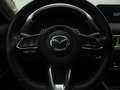 Mazda CX-5 2.0 SkyActiv-G Newground automaat met afneembare t Noir - thumbnail 25