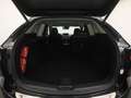 Mazda CX-5 2.0 SkyActiv-G Newground automaat met afneembare t Noir - thumbnail 18