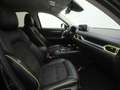 Mazda CX-5 2.0 SkyActiv-G Newground automaat met afneembare t Noir - thumbnail 22