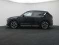 Mazda CX-5 2.0 SkyActiv-G Newground automaat met afneembare t Noir - thumbnail 2