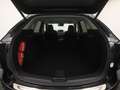 Mazda CX-5 2.0 SkyActiv-G Newground automaat met afneembare t Noir - thumbnail 19