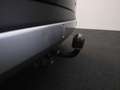 Mazda CX-5 2.0 SkyActiv-G Newground automaat met afneembare t Noir - thumbnail 10