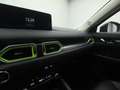 Mazda CX-5 2.0 SkyActiv-G Newground automaat met afneembare t Noir - thumbnail 32