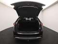 Mazda CX-5 2.0 SkyActiv-G Newground automaat met afneembare t Noir - thumbnail 15