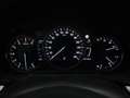 Mazda CX-5 2.0 SkyActiv-G Newground automaat met afneembare t Noir - thumbnail 30