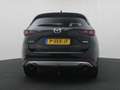 Mazda CX-5 2.0 SkyActiv-G Newground automaat met afneembare t Noir - thumbnail 4