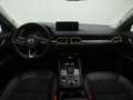 Mazda CX-5 2.0 SkyActiv-G Newground automaat met afneembare t Noir - thumbnail 23