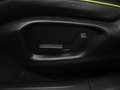 Mazda CX-5 2.0 SkyActiv-G Newground automaat met afneembare t Noir - thumbnail 14