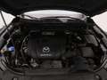 Mazda CX-5 2.0 SkyActiv-G Newground automaat met afneembare t Noir - thumbnail 42
