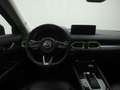 Mazda CX-5 2.0 SkyActiv-G Newground automaat met afneembare t Noir - thumbnail 24