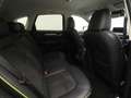 Mazda CX-5 2.0 SkyActiv-G Newground automaat met afneembare t Noir - thumbnail 21