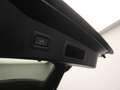 Mazda CX-5 2.0 SkyActiv-G Newground automaat met afneembare t Noir - thumbnail 16