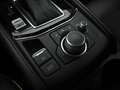 Mazda CX-5 2.0 SkyActiv-G Newground automaat met afneembare t Noir - thumbnail 38