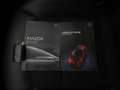 Mazda CX-5 2.0 SkyActiv-G Newground automaat met afneembare t Noir - thumbnail 39