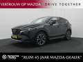 Mazda CX-5 2.0 SkyActiv-G Newground automaat met afneembare t Noir - thumbnail 1