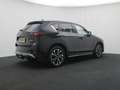Mazda CX-5 2.0 SkyActiv-G Newground automaat met afneembare t Noir - thumbnail 5