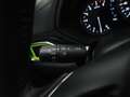 Mazda CX-5 2.0 SkyActiv-G Newground automaat met afneembare t Noir - thumbnail 28