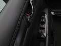 Mazda CX-5 2.0 SkyActiv-G Newground automaat met afneembare t Noir - thumbnail 44