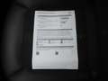 Mazda CX-5 2.0 SkyActiv-G Newground automaat met afneembare t Noir - thumbnail 41