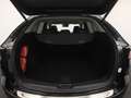 Mazda CX-5 2.0 SkyActiv-G Newground automaat met afneembare t Noir - thumbnail 17