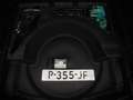 Mazda CX-5 2.0 SkyActiv-G Newground automaat met afneembare t Noir - thumbnail 20