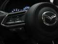 Mazda CX-5 2.0 SkyActiv-G Newground automaat met afneembare t Noir - thumbnail 26