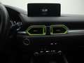Mazda CX-5 2.0 SkyActiv-G Newground automaat met afneembare t Noir - thumbnail 33