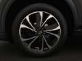 Mazda CX-5 2.0 SkyActiv-G Newground automaat met afneembare t Noir - thumbnail 9