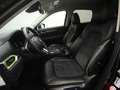 Mazda CX-5 2.0 SkyActiv-G Newground automaat met afneembare t Noir - thumbnail 13