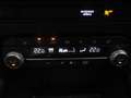 Mazda CX-5 2.0 SkyActiv-G Newground automaat met afneembare t Noir - thumbnail 36