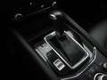 Mazda CX-5 2.0 SkyActiv-G Newground automaat met afneembare t Noir - thumbnail 37